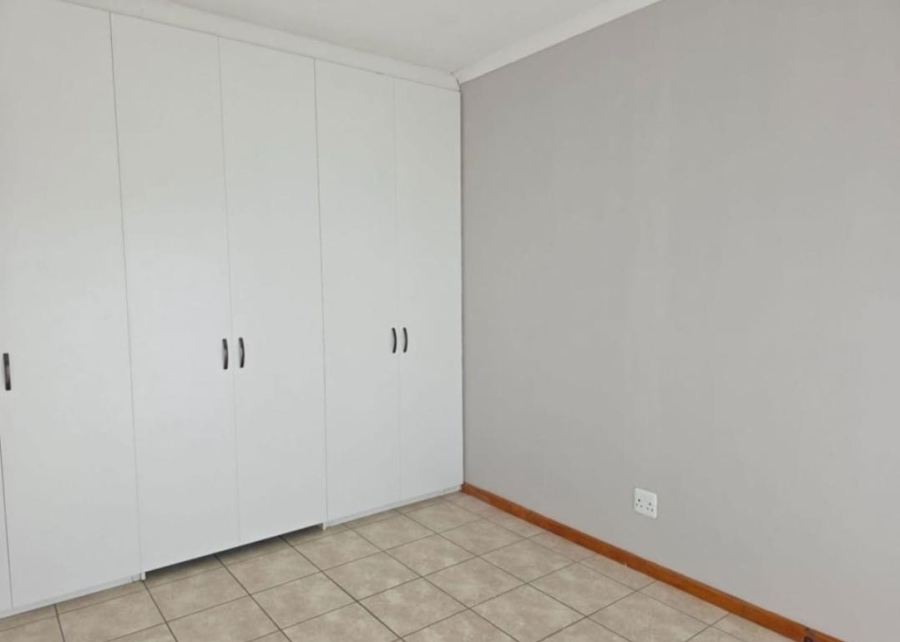 3 Bedroom Property for Sale in Despatch Central Eastern Cape